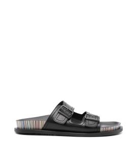 PAUL SMITH Сандалии