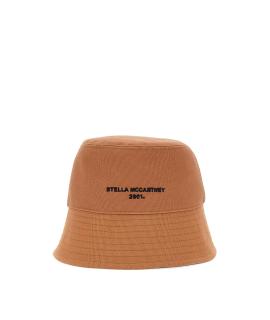 STELLA MCCARTNEY Кепка