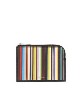 PAUL SMITH Кошелек