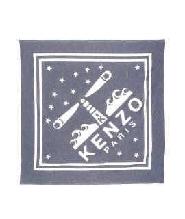 KENZO Шарф