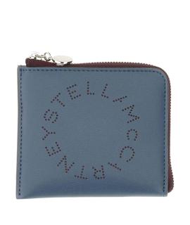 STELLA MCCARTNEY Кошелек