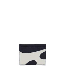 FERRAGAMO Кардхолдер