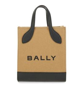 BALLY Сумка тоут