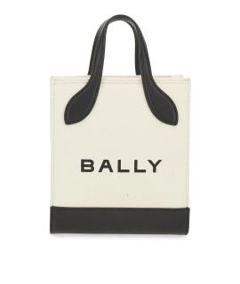 BALLY Сумка тоут