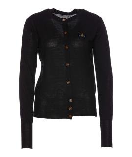 VIVIENNE WESTWOOD Кардиган