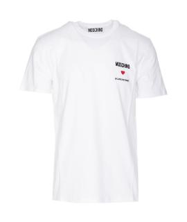MOSCHINO Футболка