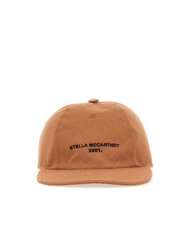 STELLA MCCARTNEY Кепка