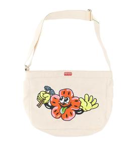 KENZO Сумка через плечо
