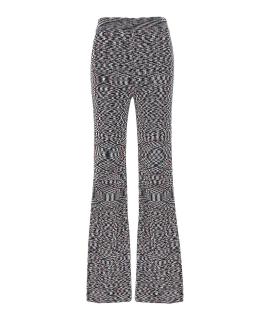 MISSONI Брюки узкие