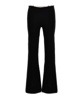 ALEXANDER WANG Брюки узкие
