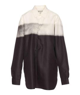 MAISON MARGIELA Рубашка