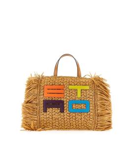 ETRO Сумка тоут