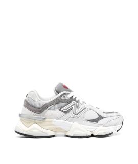 NEW BALANCE Низкие кроссовки / кеды