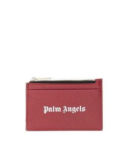 PALM ANGELS Кардхолдер