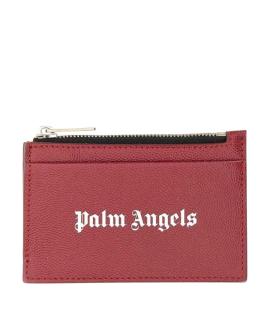 PALM ANGELS Кардхолдер