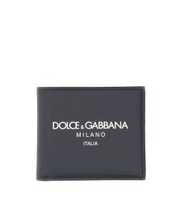 DOLCE&GABBANA Кошелек