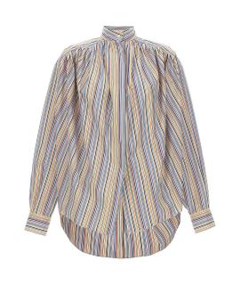 ETRO Рубашка