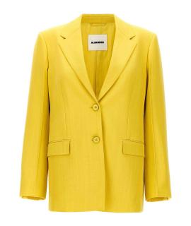 JIL SANDER Жакет/пиджак