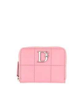 DSQUARED2 Кошелек