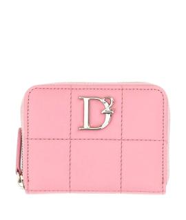 DSQUARED2 Кошелек
