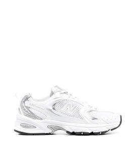 NEW BALANCE Кроссовки