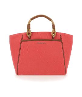 MICHAEL MICHAEL KORS Сумка тоут
