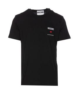 MOSCHINO Футболка