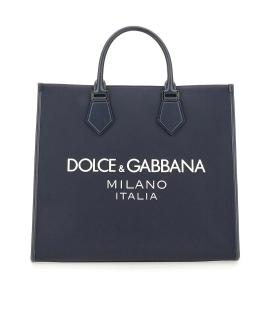 DOLCE&GABBANA Сумка Тоут