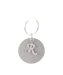 RAF SIMONS Серьги