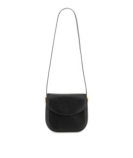 JIL SANDER Сумка через плечо