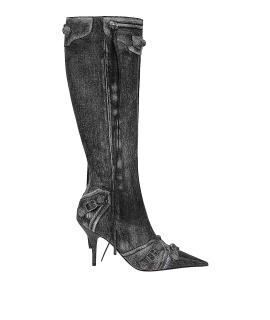BALENCIAGA Сапоги