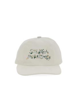 STELLA MCCARTNEY Кепка