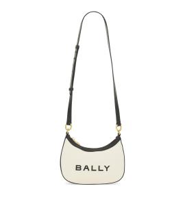 BALLY Сумка через плечо