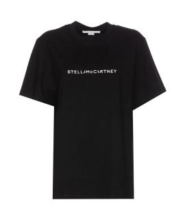 STELLA MCCARTNEY Футболка