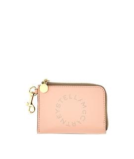 STELLA MCCARTNEY Кошелек