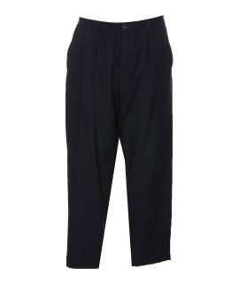 MARNI Повседневные брюки