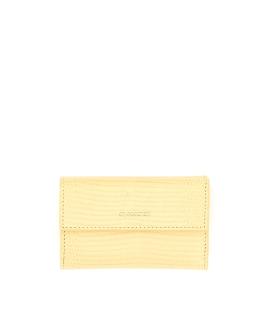 JIL SANDER Кошелек