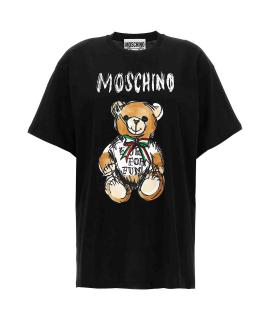 MOSCHINO Футболка