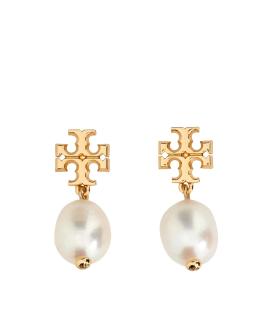 TORY BURCH Серьги