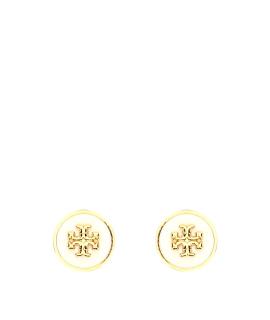 TORY BURCH Серьги