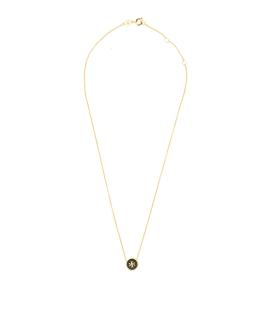 TORY BURCH Колье
