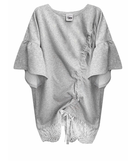 

Рубашки TWIN-SET