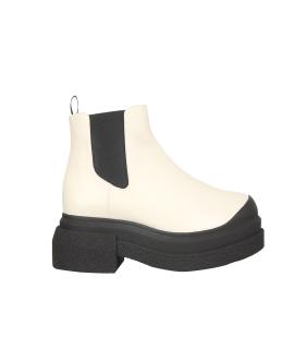 STUART WEITZMAN Сапоги