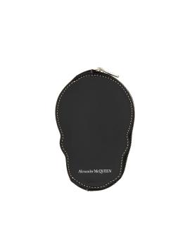 ALEXANDER MCQUEEN Кошелек