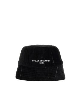 STELLA MCCARTNEY Кепка