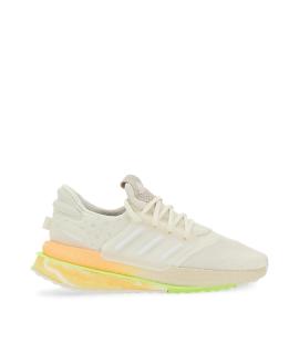 ADIDAS Кроссовки