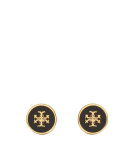 TORY BURCH Серьги
