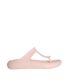 STUART WEITZMAN Сандалии