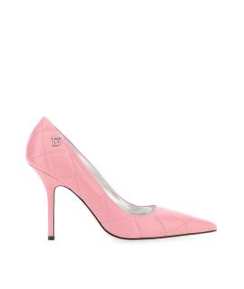 DSQUARED2 Туфли