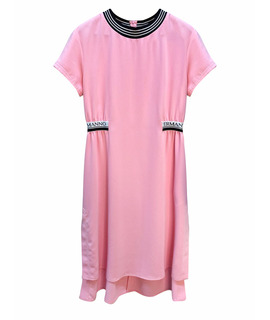 

Платье ERMANNO SCERVINO